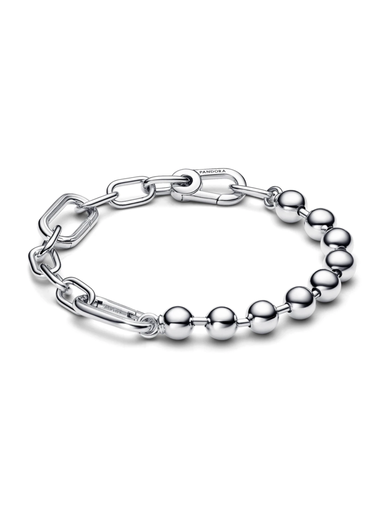 Самостоятельные PANDORA Moments модель 592793C00 Самостоятельные PANDORA Moments модель 592793C00 Фото