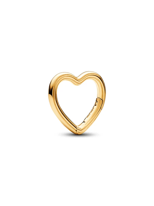 Классические PANDORA Me модель 760081C00 Фото