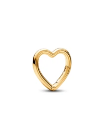 Классические PANDORA Me модель 760081C00 Фото