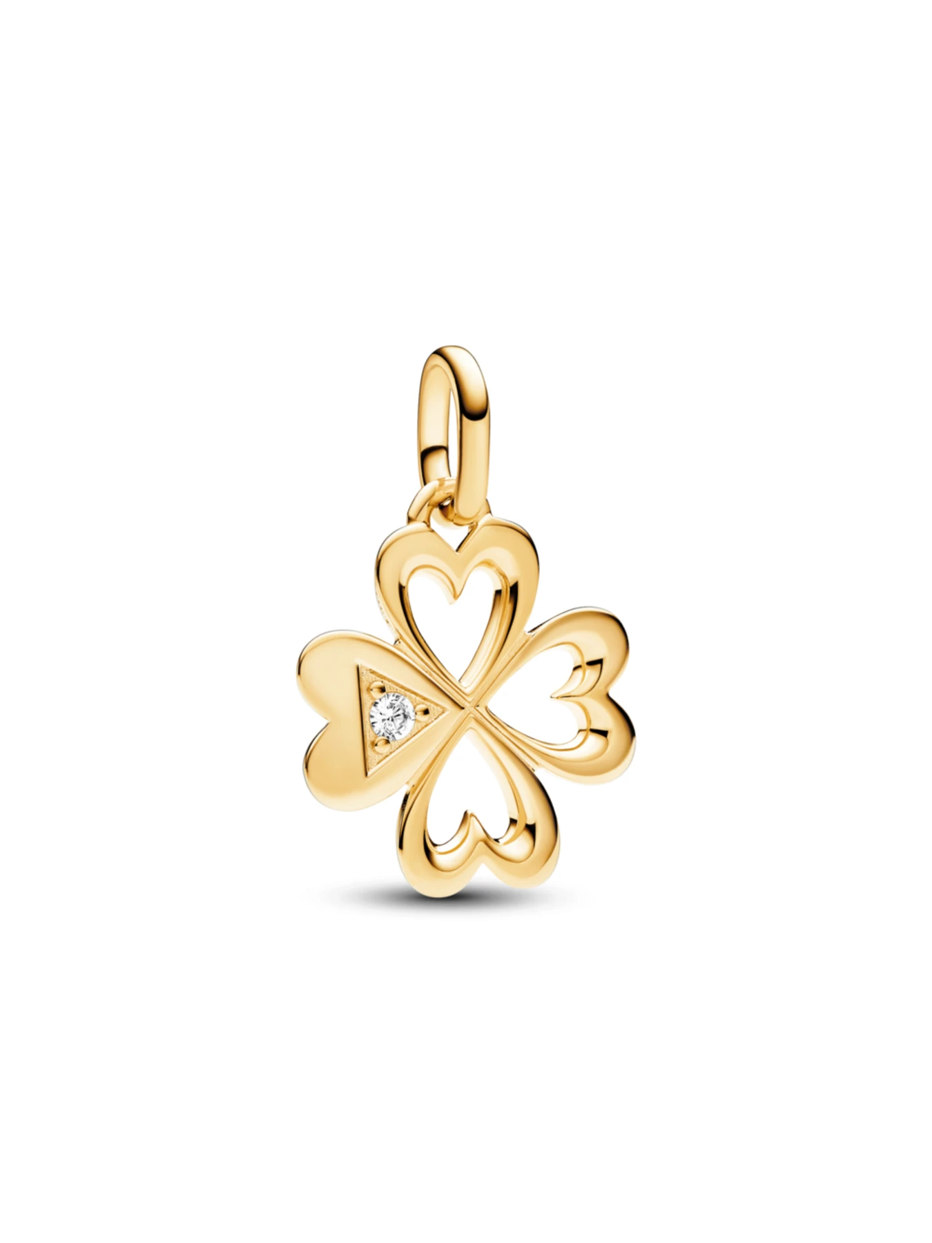 Классические PANDORA Me модель 763034C01 Классические PANDORA Me модель 763034C01 Фото