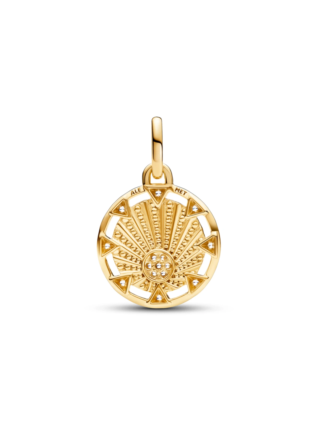 Классические PANDORA Me модель 763039C01 Классические PANDORA Me модель 763039C01 Фото