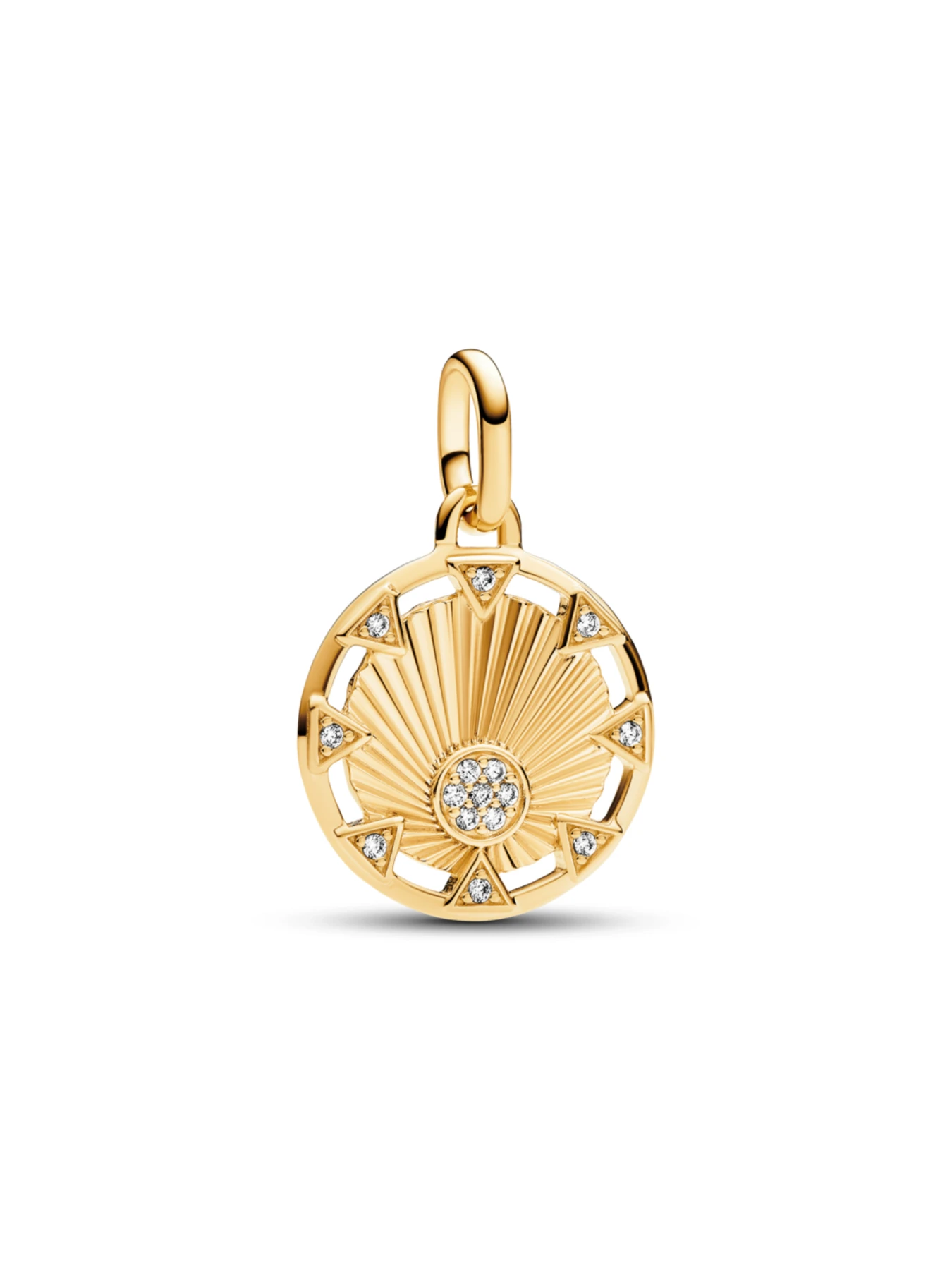 Классические PANDORA Me модель 763039C01 Классические PANDORA Me модель 763039C01 Фото