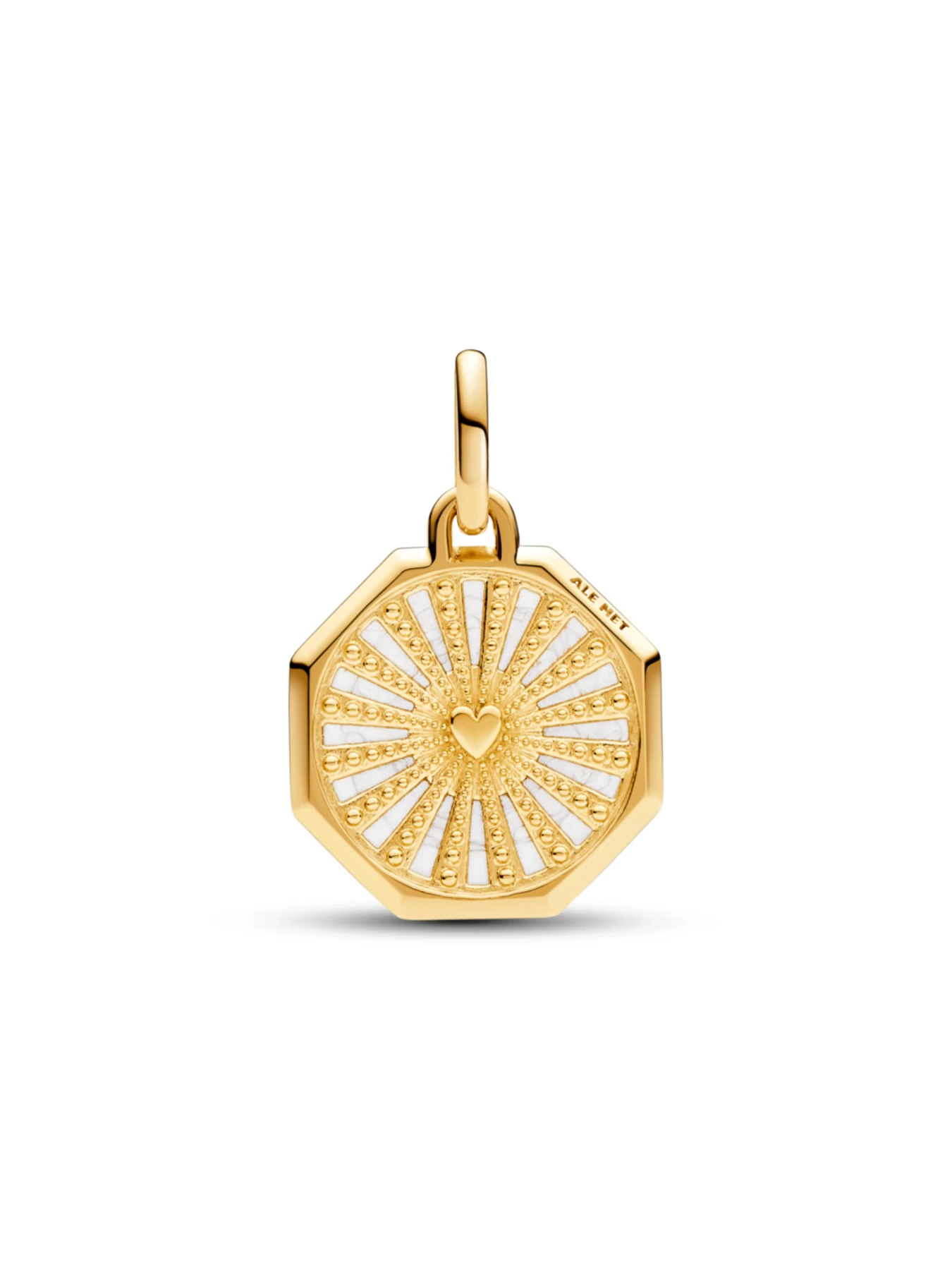 Классические PANDORA Me модель 763047C01 Классические PANDORA Me модель 763047C01 Фото