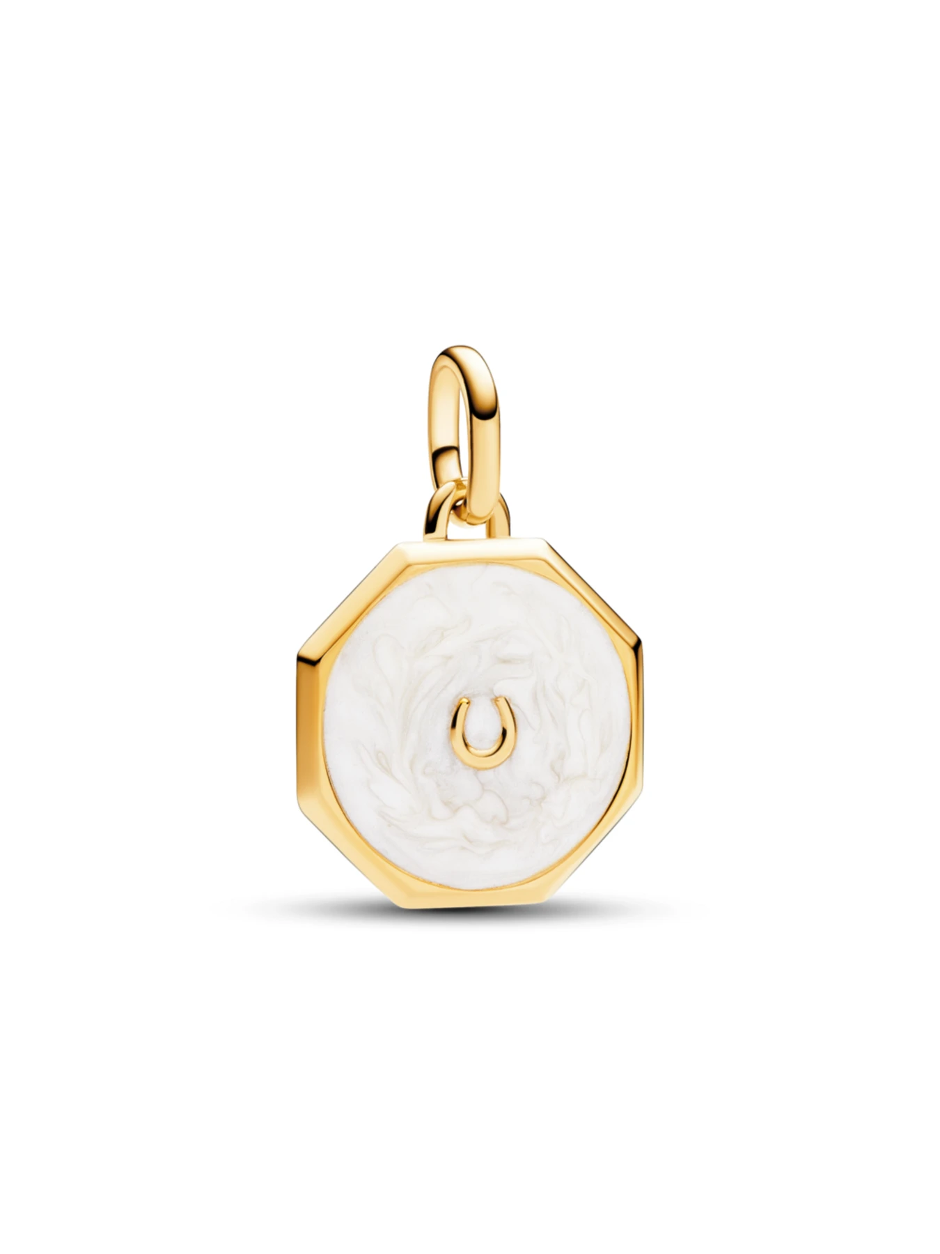 Классические PANDORA Me модель 763047C01 Классические PANDORA Me модель 763047C01 Фото