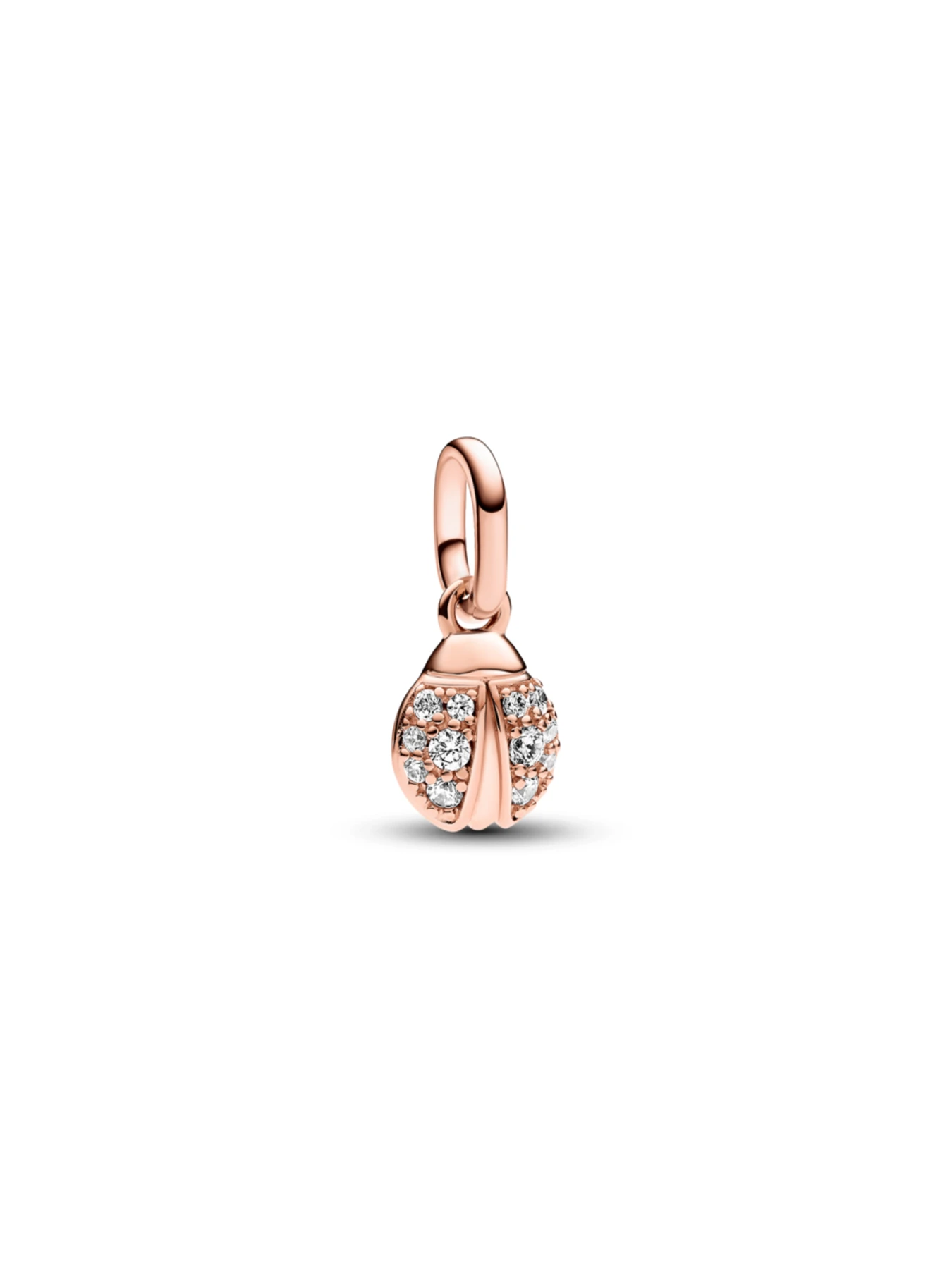 Классические PANDORA Me модель 783043C01 Фото
