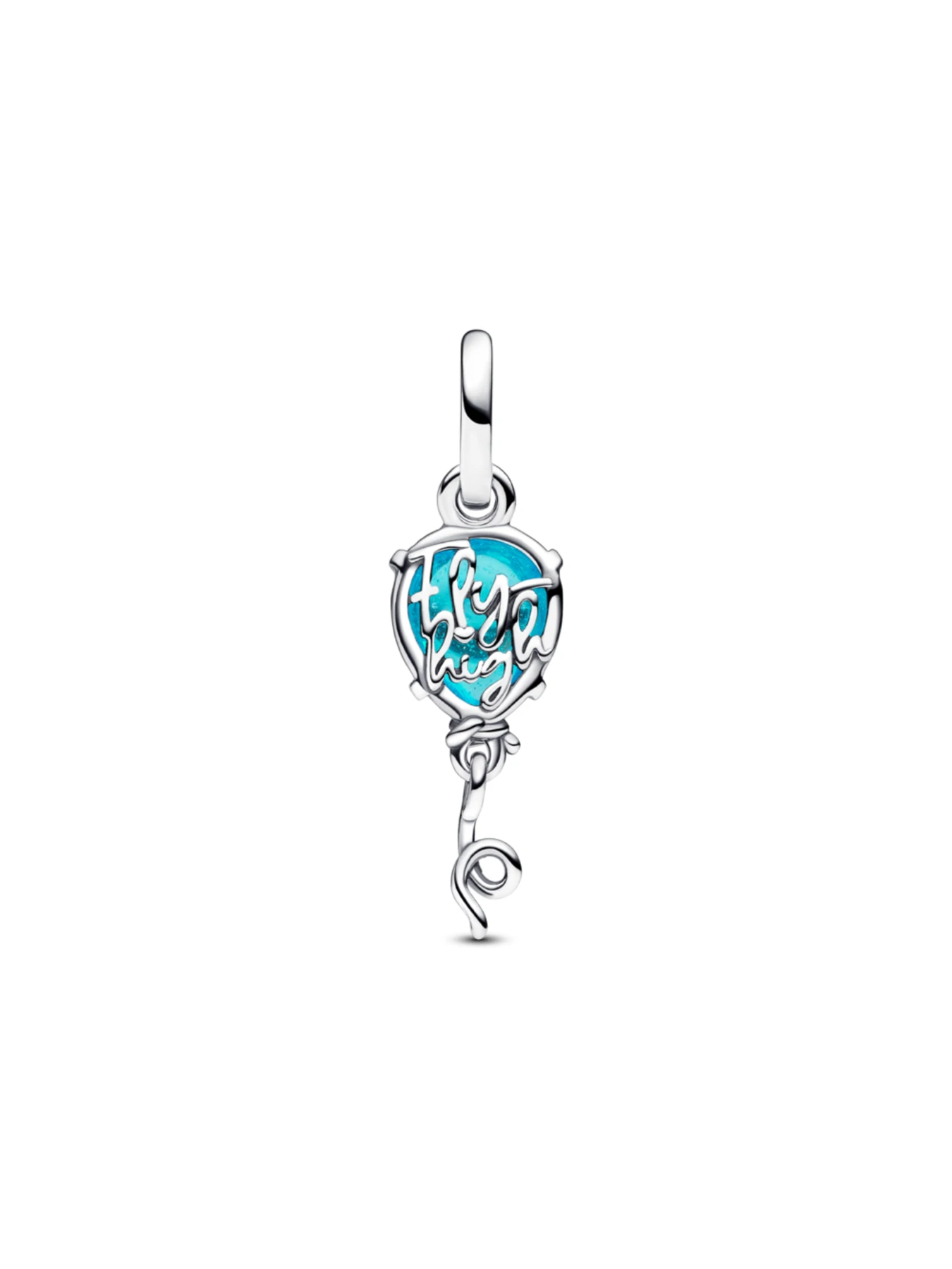 Классические PANDORA Moments модель 792792C01 Классические PANDORA Moments модель 792792C01 Фото