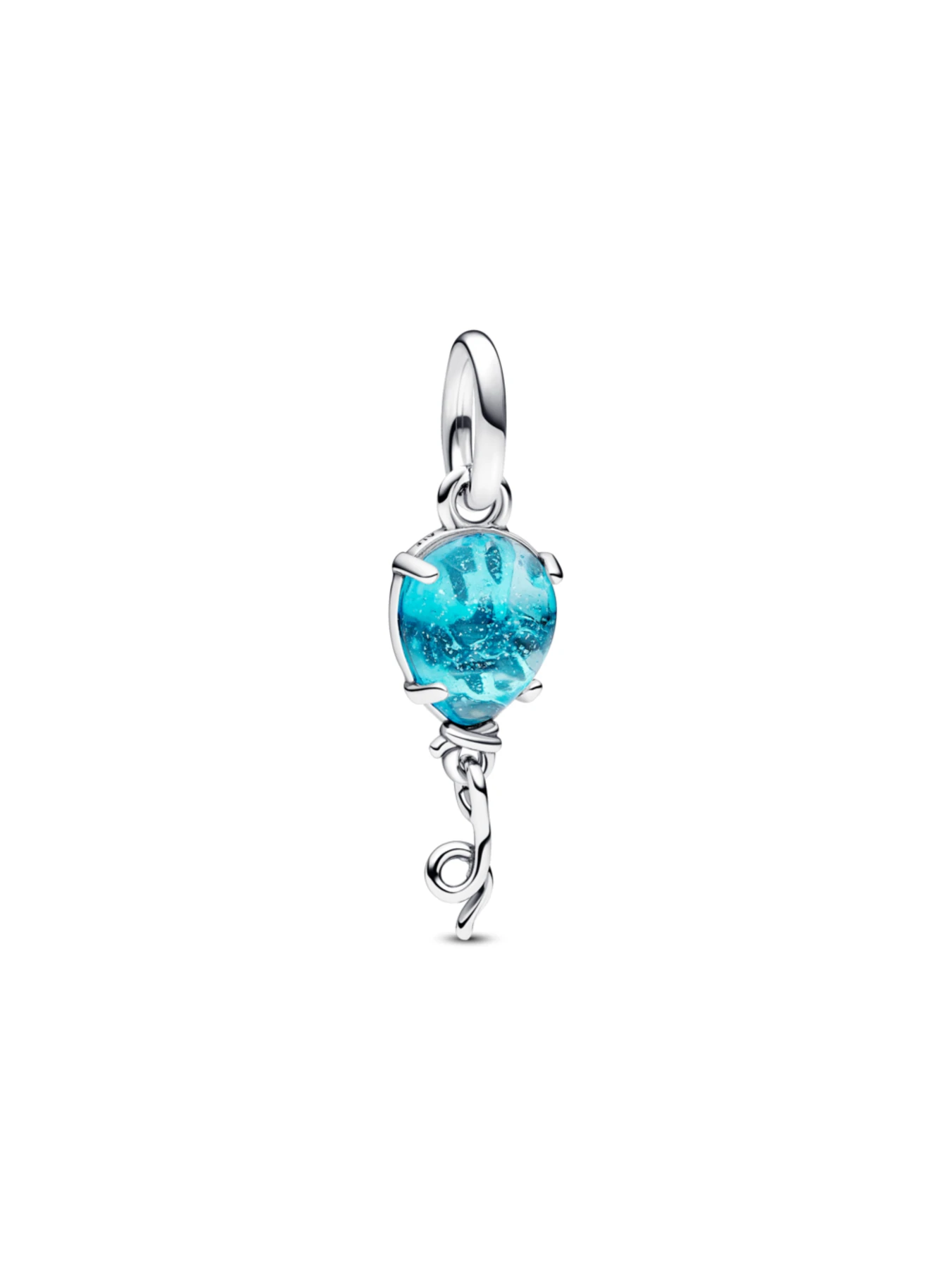 Классические PANDORA Moments модель 792792C01 Классические PANDORA Moments модель 792792C01 Фото