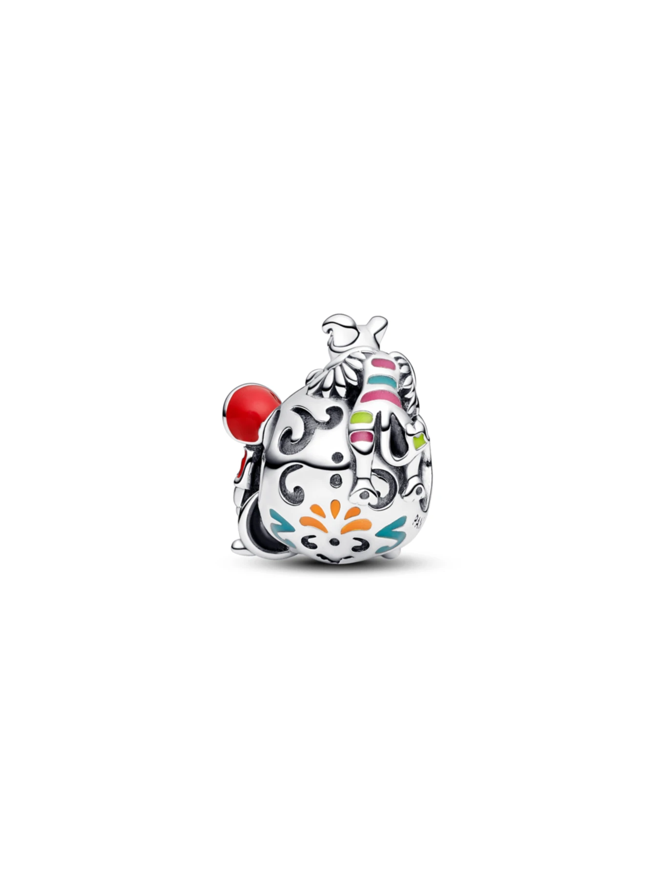 Классические PANDORA Moments модель 792817C01 Классические PANDORA Moments модель 792817C01 Фото
