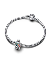 Классические PANDORA Moments модель 792817C01 Фото