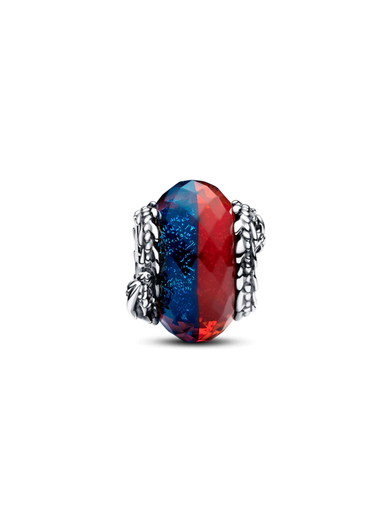 Классические PANDORA Moments модель 792966C00 Классические PANDORA Moments модель 792966C00 Фото