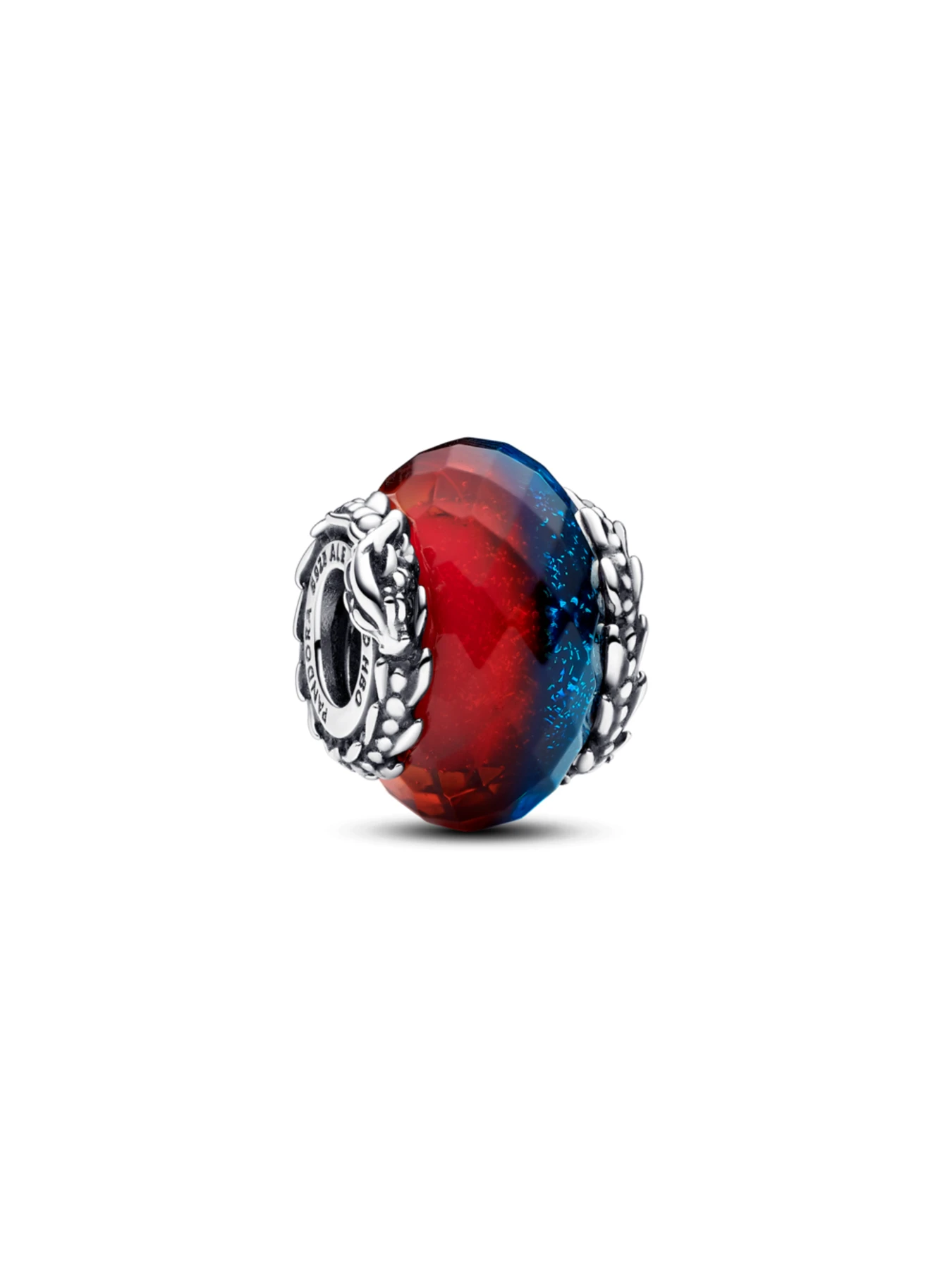Классические PANDORA Moments модель 792966C00 Классические PANDORA Moments модель 792966C00 Фото