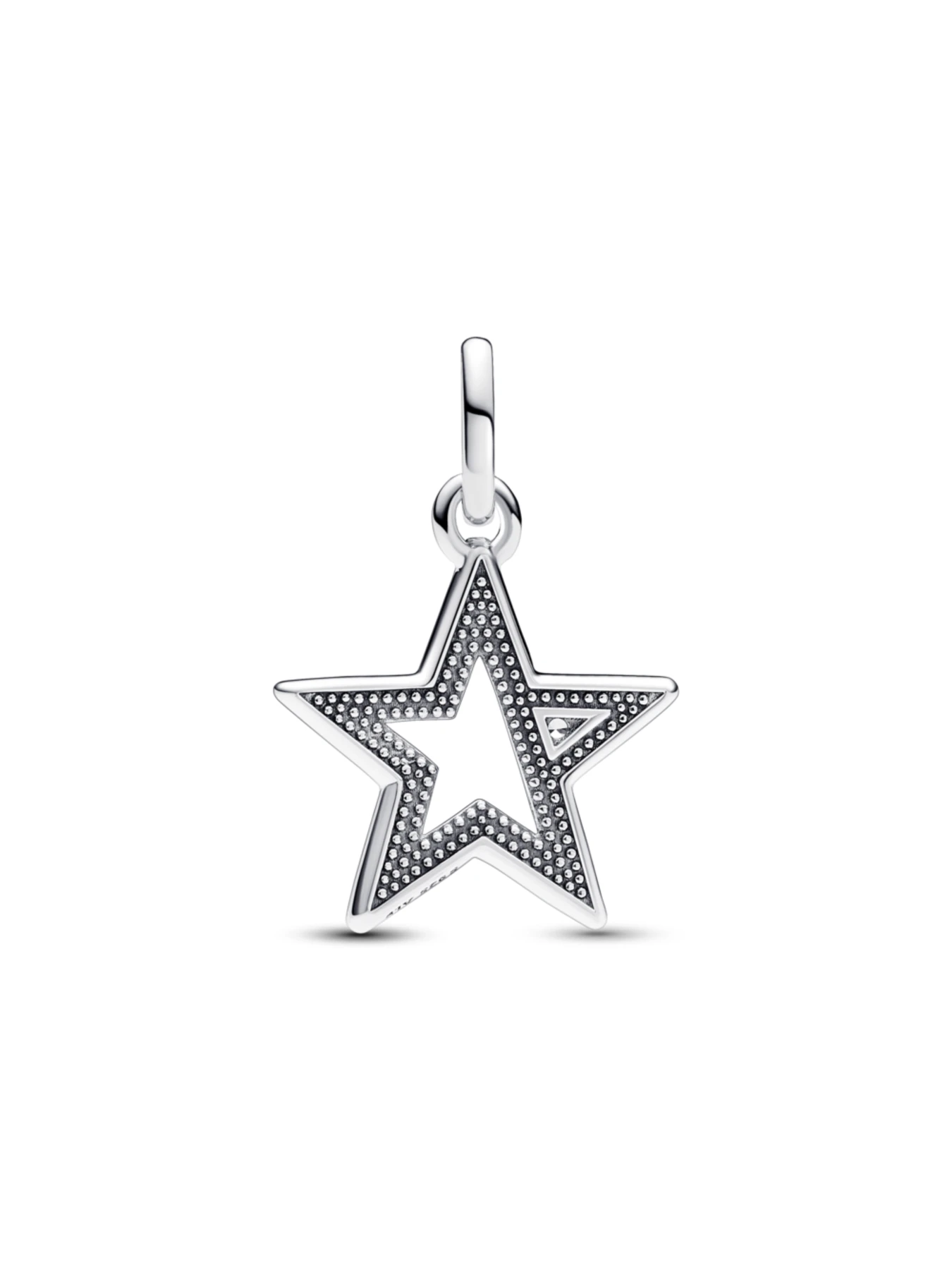 Классические PANDORA Me модель 793032C01 Классические PANDORA Me модель 793032C01 Фото