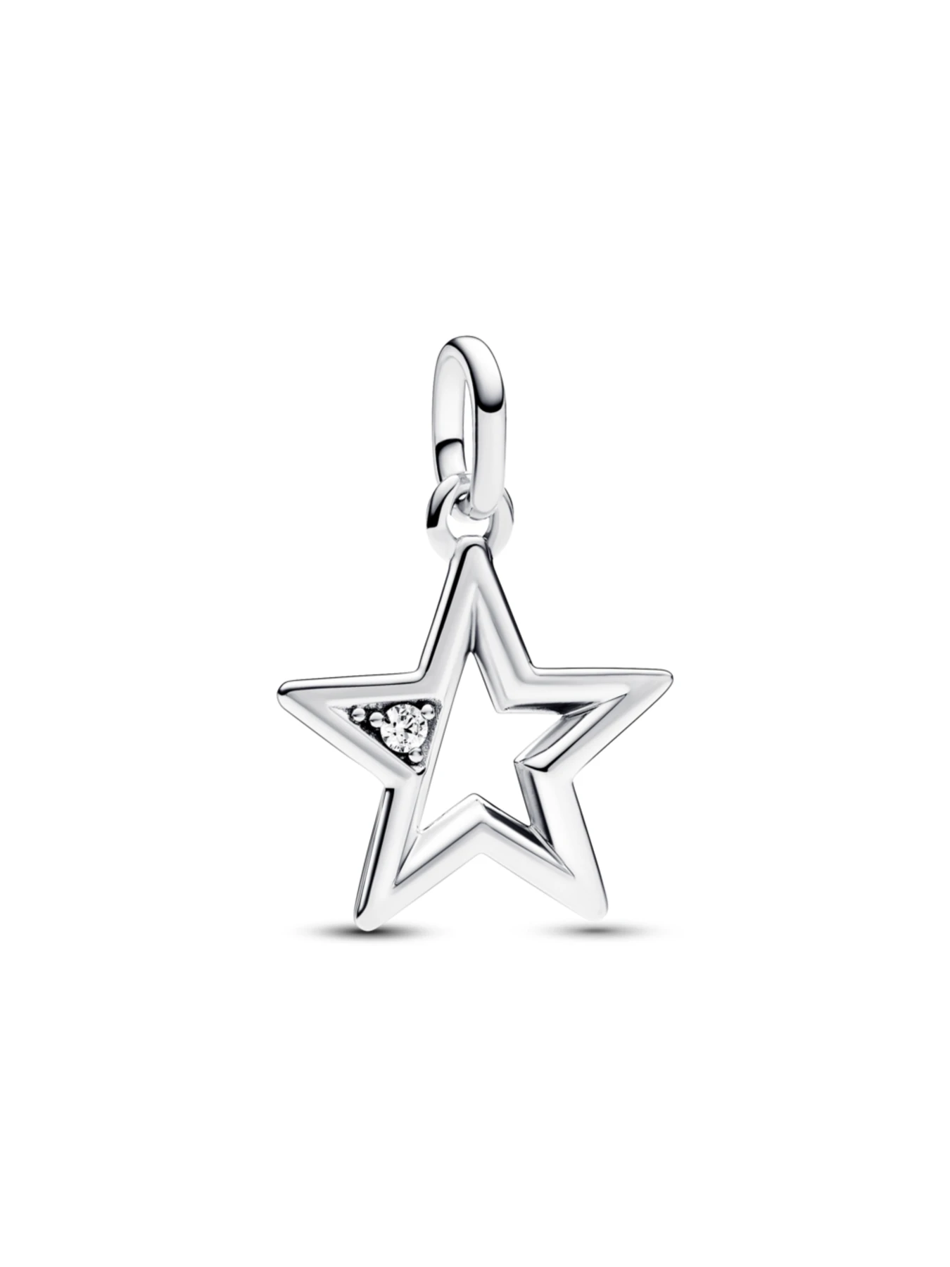 Классические PANDORA Me модель 793032C01 Классические PANDORA Me модель 793032C01 Фото