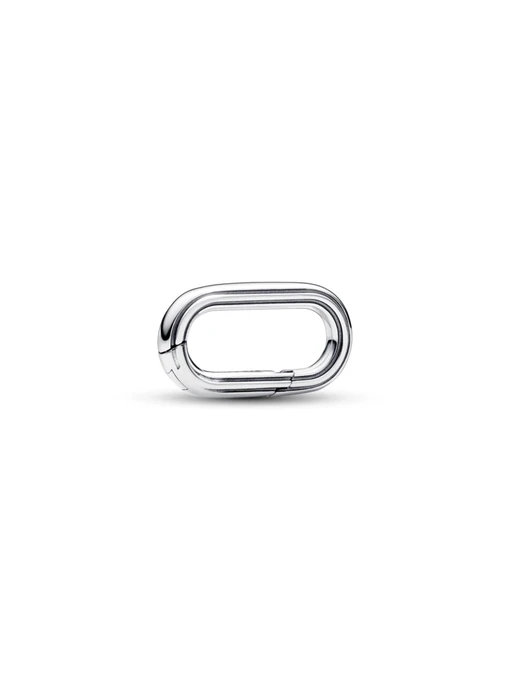 PANDORA Me модель 793033C00 Фото