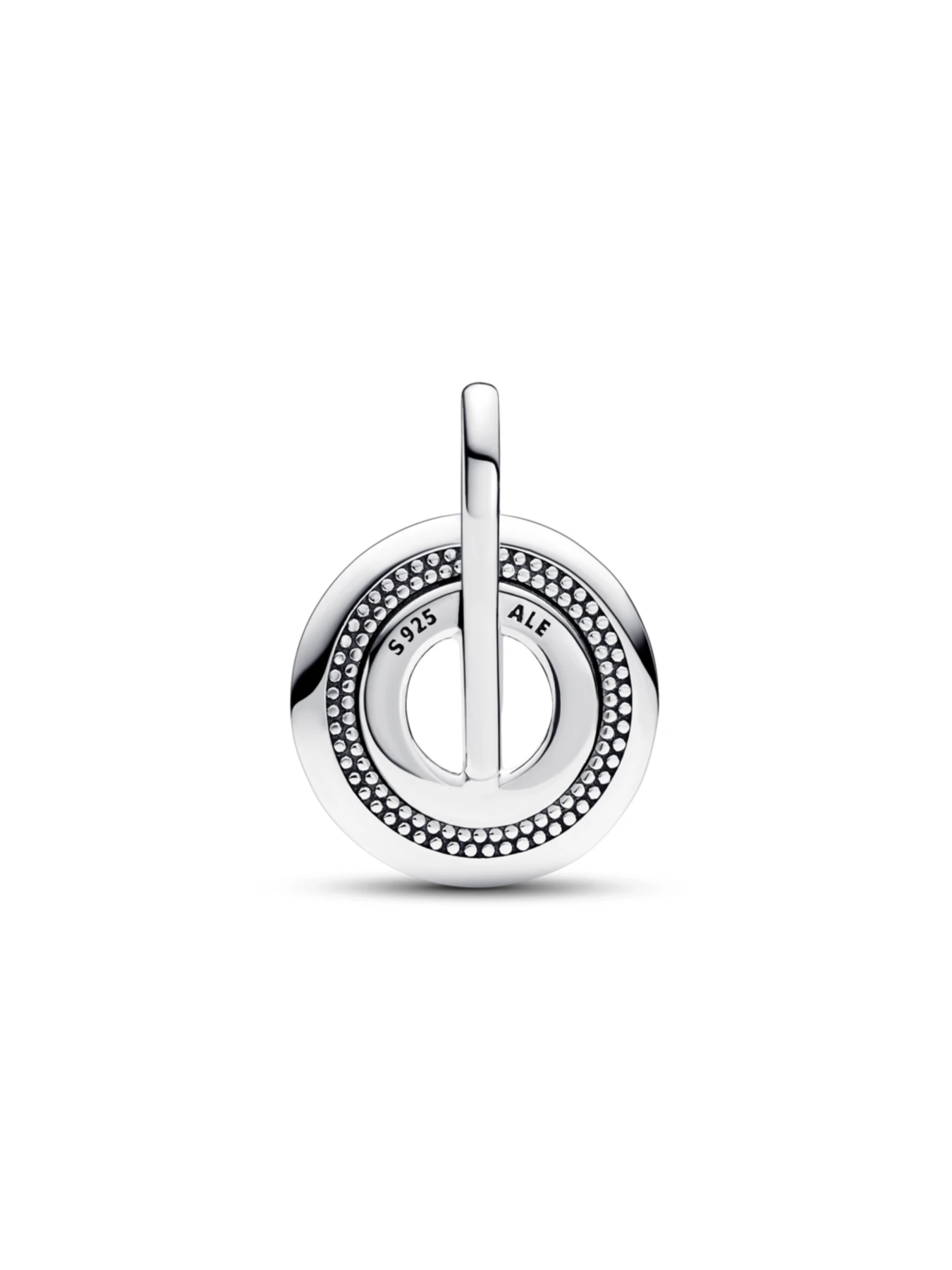 Классические PANDORA Me модель 793038C01 Фото