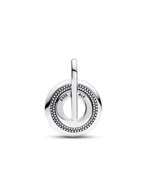 Классические PANDORA Me модель 793038C01 Фото