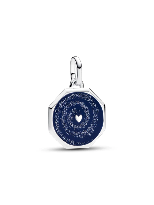 PANDORA Me модель 793040C01 Фото