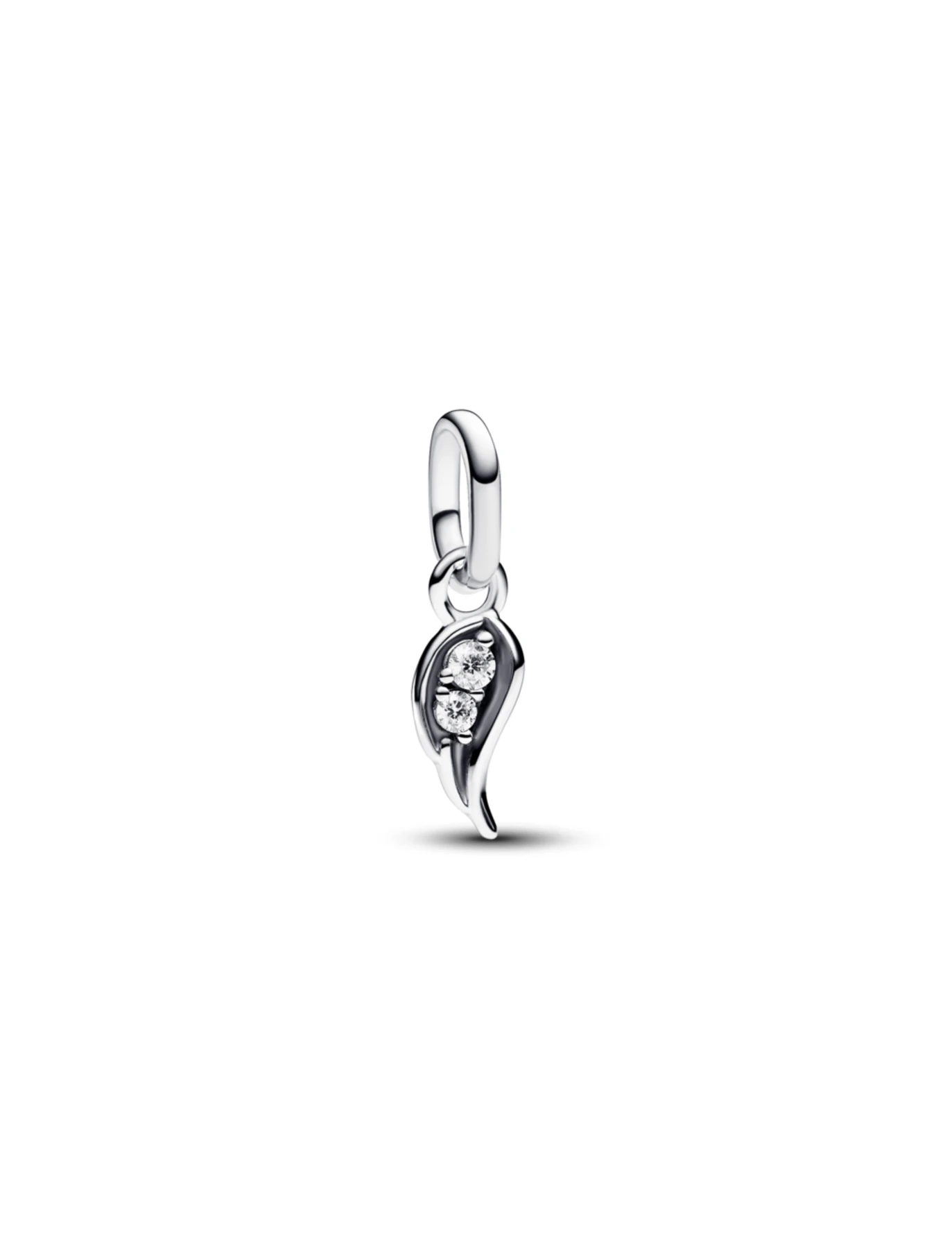 Классические PANDORA Me модель 793041C01 Фото