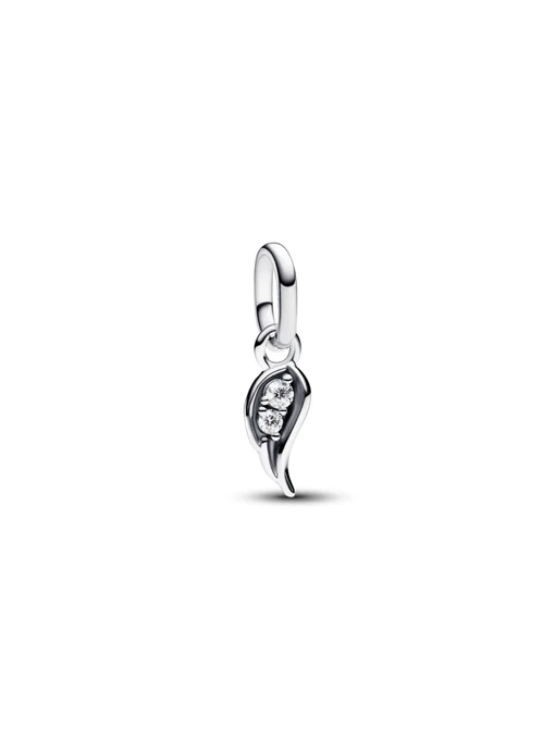 Классические PANDORA Me модель 793041C01 Фото