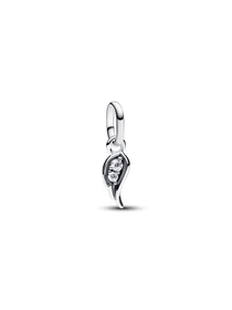 Классические PANDORA Me модель 793041C01 Фото