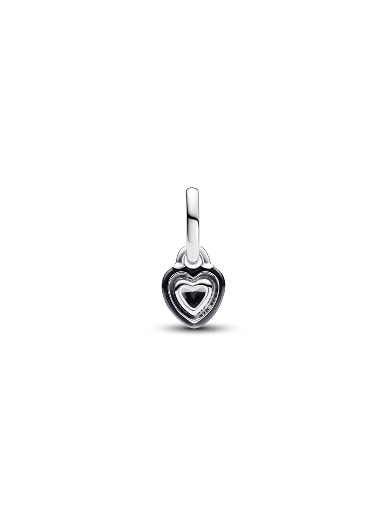Классические PANDORA Me модель 793042C01 Фото