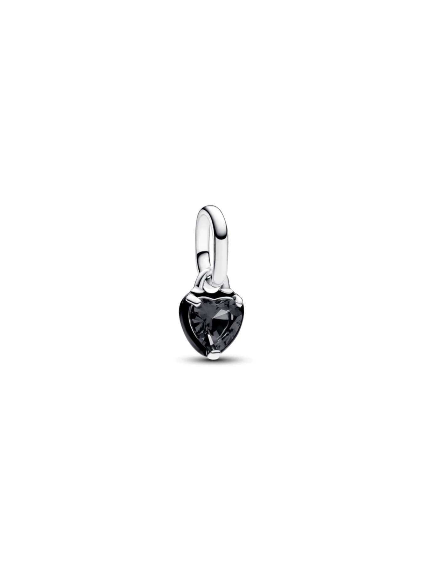 Классические PANDORA Me модель 793042C01 Фото