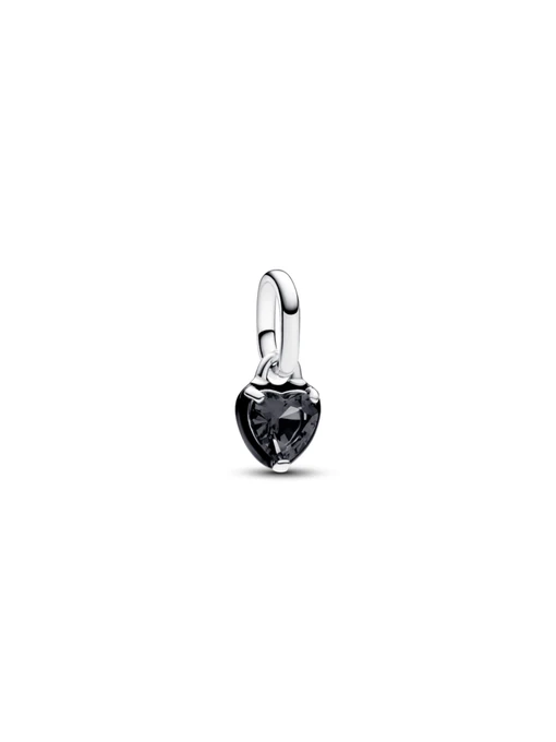 Классические PANDORA Me модель 793042C01 Фото