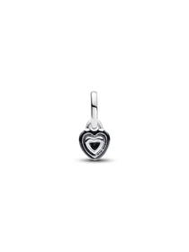 Классические PANDORA Me модель 793042C01 Фото