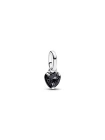 Классические PANDORA Me модель 793042C01 Фото