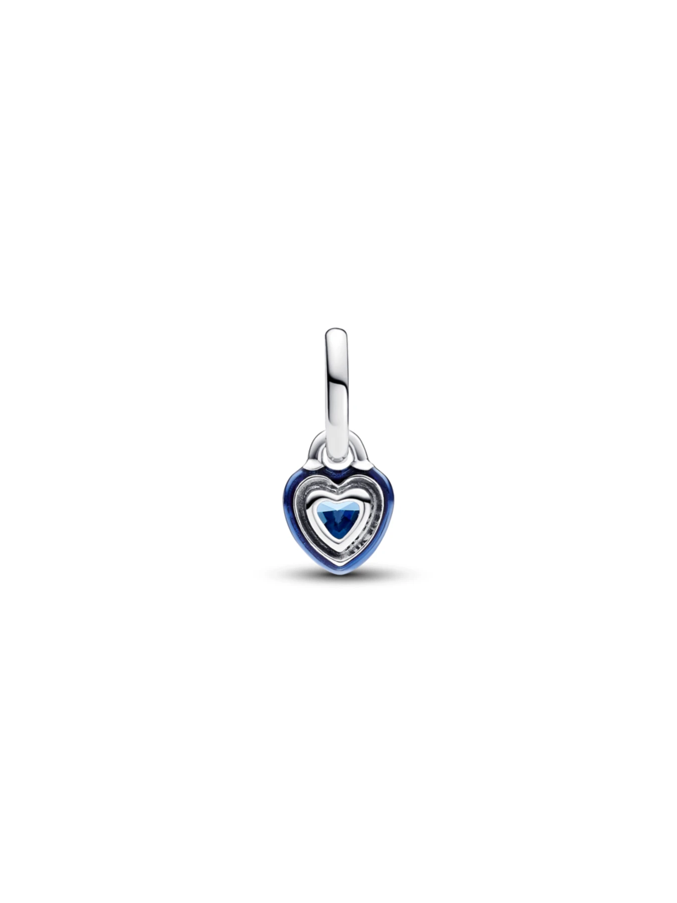 Классические PANDORA Me модель 793042C02 Классические PANDORA Me модель 793042C02 Фото