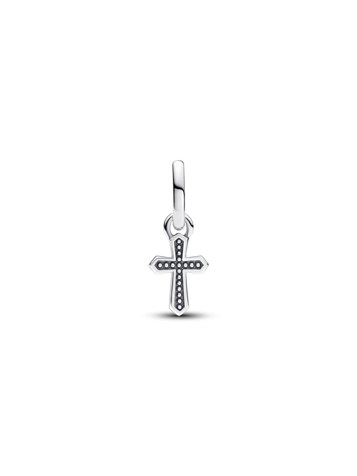 Классические PANDORA Me модель 793044C01 Фото