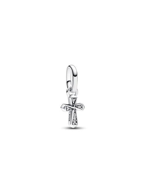 Классические PANDORA Me модель 793044C01 Фото