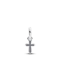 Классические PANDORA Me модель 793044C01 Фото