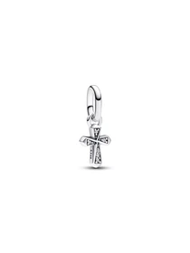 Классические PANDORA Me модель 793044C01 Фото