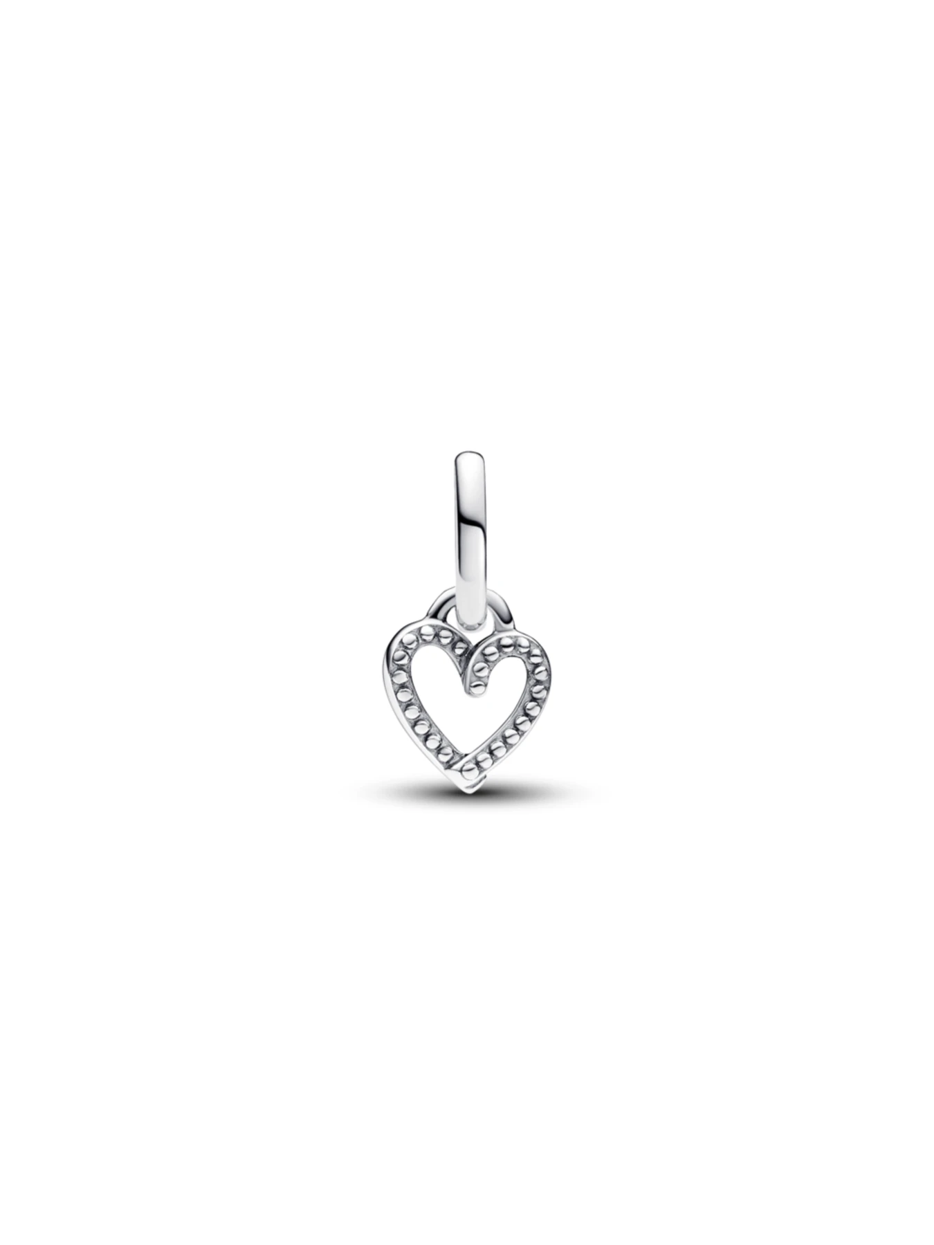 Классические PANDORA Me модель 793048C00 Классические PANDORA Me модель 793048C00 Фото