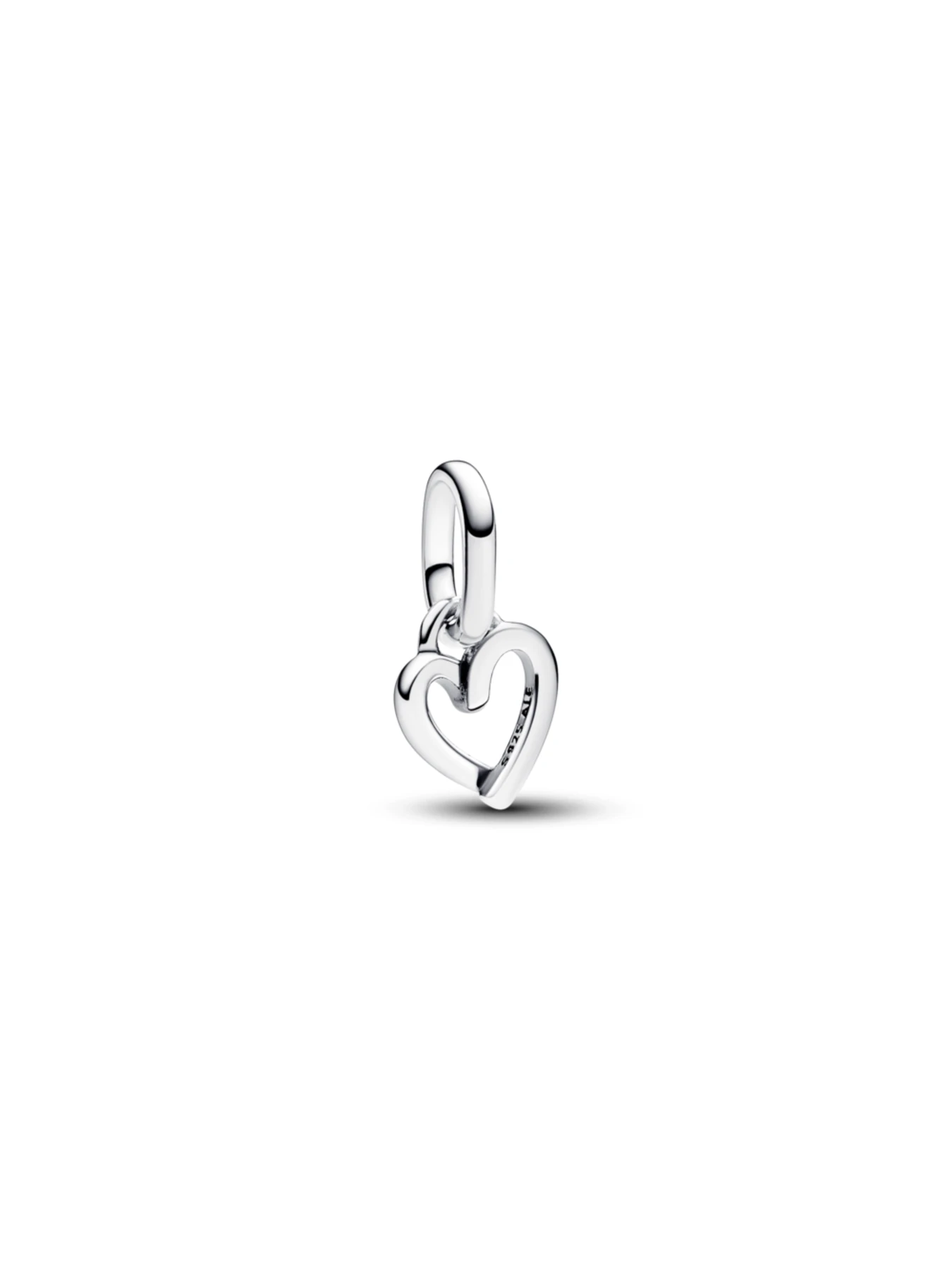 Классические PANDORA Me модель 793048C00 Классические PANDORA Me модель 793048C00 Фото
