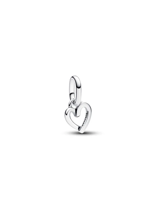 Классические PANDORA Me модель 793048C00 Фото