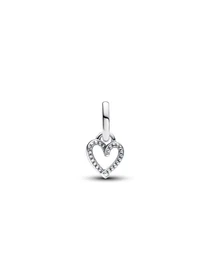 Классические PANDORA Me модель 793048C00 Фото