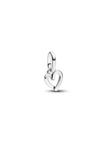 Классические PANDORA Me модель 793048C00 Фото