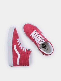 Кеды Vans модель VN0007NSZLD1 Фото
