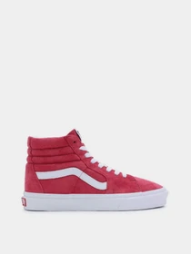Кеды Vans модель VN0007NSZLD1 Фото