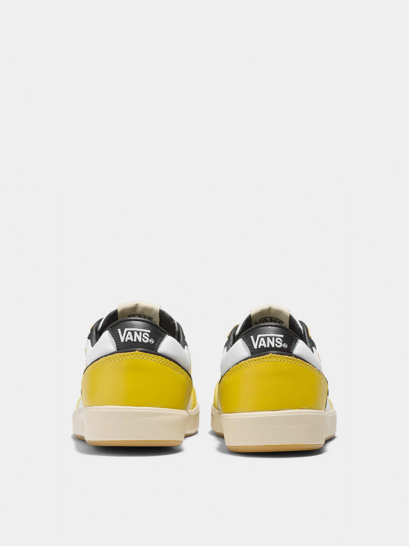 Кроссовки Vans модель VN0A5KYFY231 Кроссовки Vans модель VN0A5KYFY231 Фото