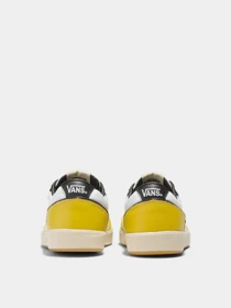 Кроссовки Vans модель VN0A5KYFY231 Фото
