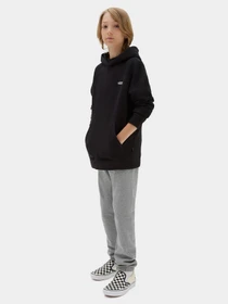 Худи и свитшоты Vans модель VN0008X8BLK1 Фото