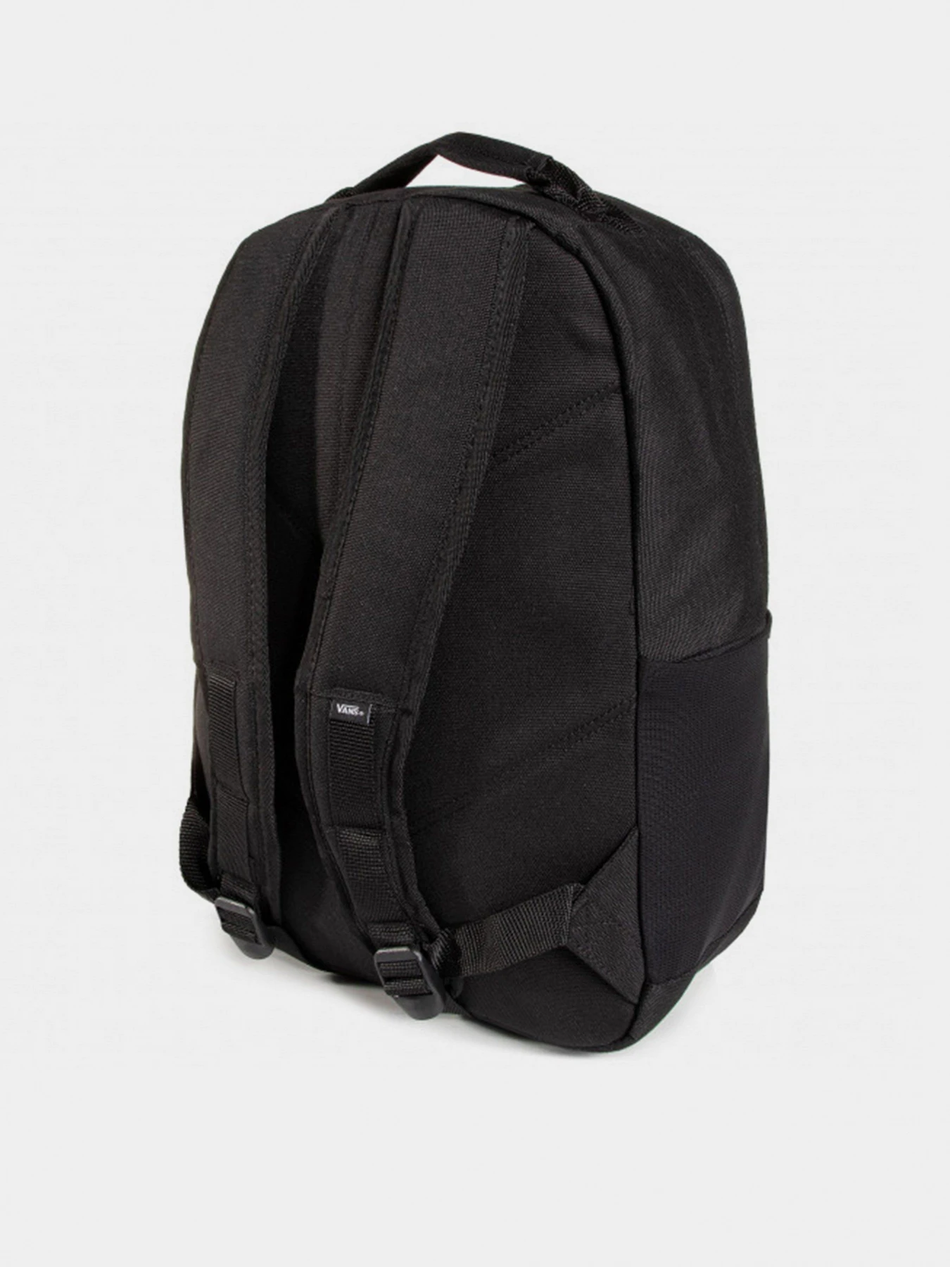 Рюкзаки Vans модель VN0A4MPHBLK1 Фото