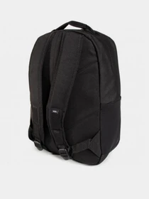 Рюкзаки Vans модель VN0A4MPHBLK1 Фото