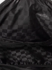 Рюкзаки Vans модель VN0A4MPHBLK1 Фото