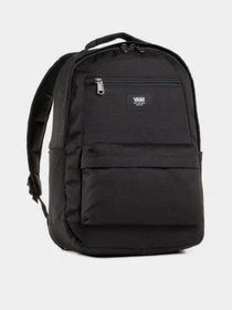 Рюкзаки Vans модель VN0A4MPHBLK1 Фото
