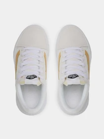Кеды Vans модель VN0A7Q5EOC21 Фото