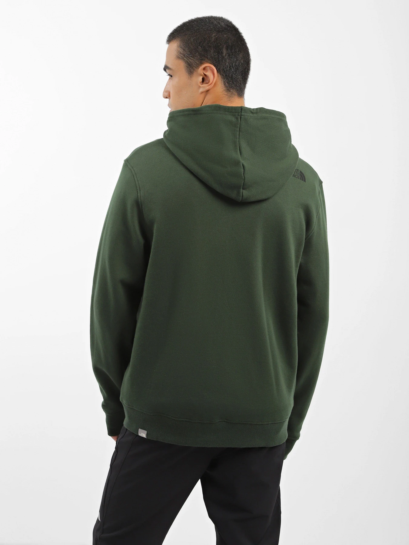 Спортивная одежда The North Face модель NF00CG46I0P1 Фото